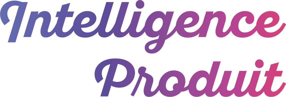 Intelligence Produit
